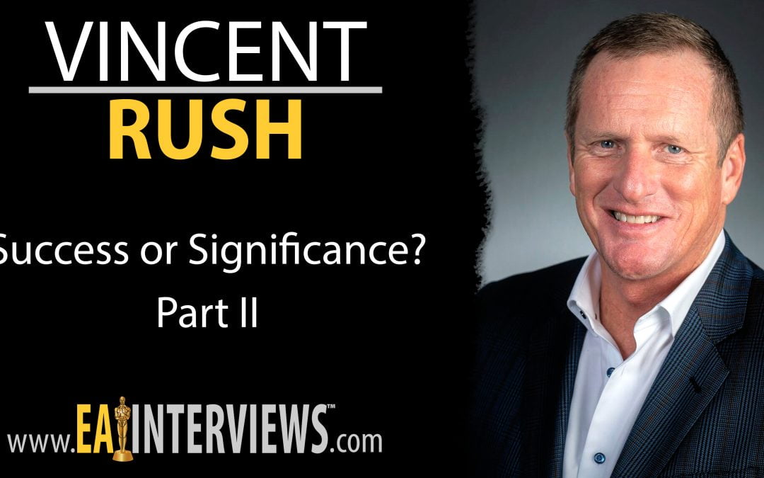 0181_Vincent_Rush_EAInterviews_FI_II